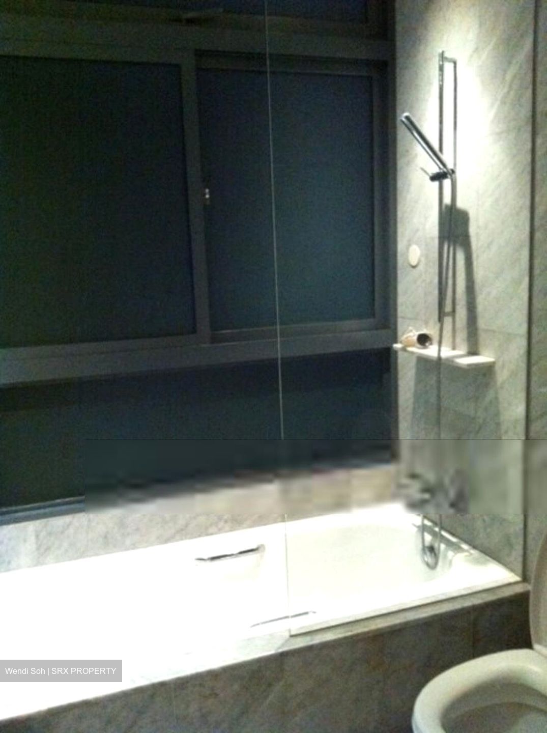RiverGate (D9), Apartment #566840571